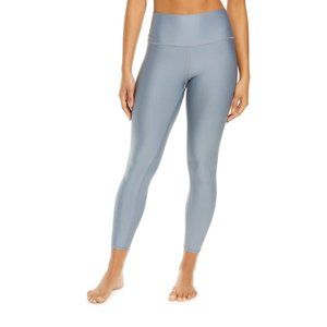 Brand new with tags ALO Airlift 7/8 Leggings